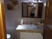 Appartement à vendre 102 m² à Casablanca