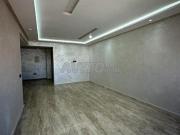 Appartement à vendre 102 m² à Casablanca