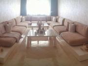 Appartement à vendre 102 m² à Fès Appartement à vendre 102 m² à Fès