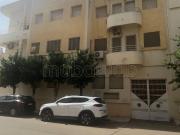 Appartement à vendre 102 m² à HAY AL AZHAR