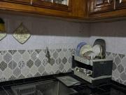 Appartement à vendre 102 m² à Marrakech