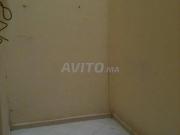 Appartement à vendre 102 m² à Marrakech