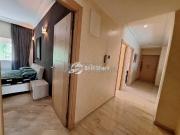 Appartement à vendre 102 m² à Nassim 1 Casablanca