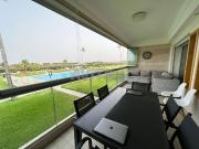 Appartement à vendre 102 m² à Sidi Rahal