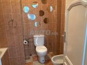 Appartement à vendre 102 m² à Tanger