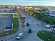 Appartement à vendre 102 m² à Tanger