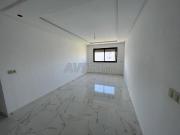 Appartement à vendre 102 m² à Tétouan Boussafou