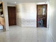Appartement à vendre 103 m², 2 chambres Ain Borja Casablanca