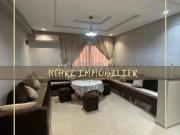 Appartement à vendre 103 m² à Agadir