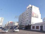 Appartement à vendre 103 m² à Casablanca