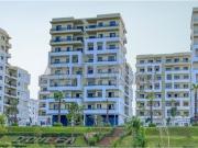 Appartement à vendre 103 m² à Casablanca