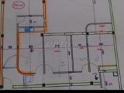 Appartement à vendre 103 m² à El Jadida