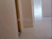 Appartement à vendre 103 m² à El Jadida