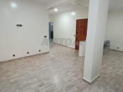 Appartement à vendre 103 m² à Mohammedia