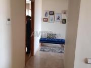 Appartement à vendre 103 m² à Nouaceur