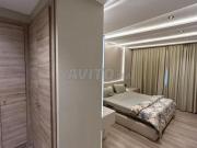 Appartement à vendre 103 m² à Tanger