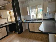 Appartement à vendre 103 m² à Temara