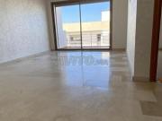 Appartement à vendre 103m² à Bouskoura