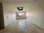 Appartement haut standing à vendre à Casablanca
