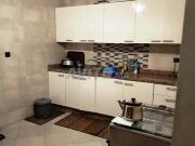 Appartement à vendre 104 m² à Agadir