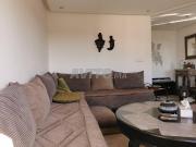 2 Appartements à vendre 104 m² à Bouznika