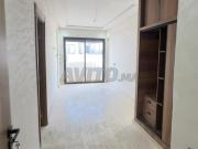 Appartement à vendre 104 m² à Casablanca