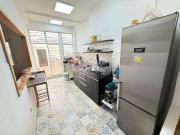 Appartement à vendre 104 m² à DYAR AL MANSOUR