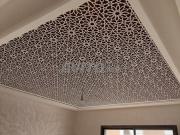 Appartement à vendre 104 m² à El Jadida