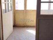 Appartement à vendre 104 m² à Guéliz Appartement à vendre