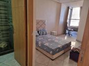 Appartement à vendre 104 m² à Kénitra