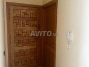 Appartement à vendre 110 m² à Kénitra