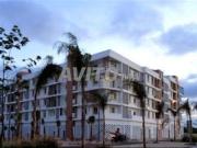Appartement à vendre 104 m² à Kénitra