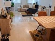 Appartement à vendre 104 m² à Rabat