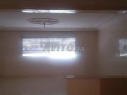 Appartement à vendre 104 m² à Rabat