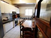 Appartement à vendre 104 m² à Rabat