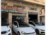 Appartement à vendre 104 m² à Tanger