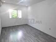 Appartement à vendre 104 m² à Temara