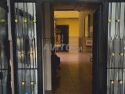 Appartement à vendre 104 m² EL MAJD à Tanger