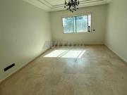 Appartement à vendre 104 m² sur bd Ziraoui