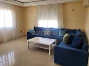 Appartement à Vendre 104m² Achakar