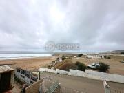 Appartement à vendre 105 m², 2 chambres Achakar Tanger