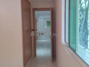 Appartement à vendre 105 m² à Asilah