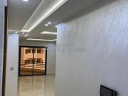 Appartement à vendre 105 m² à Bouskoura Rockland