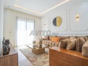 Appartement à vendre 105 m² à Casablanca
