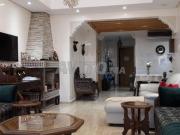 Appartement à vendre 105 m² à Casablanca