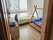 Appartement à vendre 105 m² à Casablanca