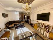 Appartement à vendre 105 m² à Casablanca maarif