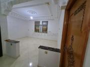 Appartement à vendre 105 m² à Deroua