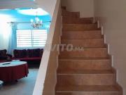 Appartement à vendre 105 m² à El Jadida