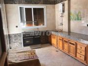 Appartement à vendre 105 m² à Fès